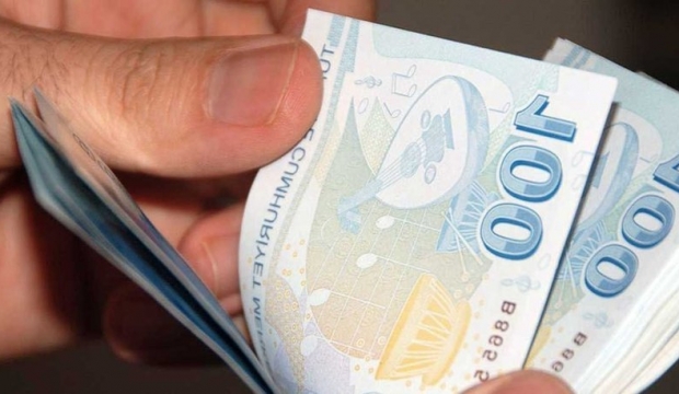 Teb Bankasi Emekli Maasi Promosyonu 2 Bin 650 Lira Menemen Haber Menemen Gazetesi