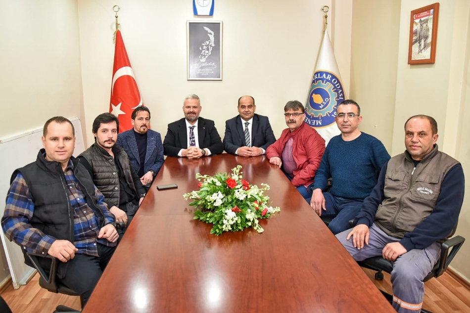 2022/02/1643718638_baskan_vekili_aydin_pehlivan-_menemen_sanatkarlar_odasi_baskani_lutfi_tosyali_ve_yonetimini_ziyaret_etti_-1.jpg