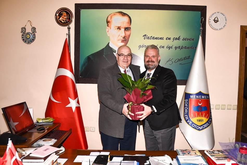 2022/02/1643718638_menemen_Soforler_ve_otomobilciler_odasi_baskani_hilmi_kurtoglu-nu_ziyaret_ettik_-2.jpg