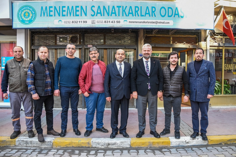 2022/02/1643718640_baskan_vekili_aydin_pehlivan-_menemen_sanatkarlar_odasi_baskani_lutfi_tosyali_ve_yonetimini_ziyaret_etti_-2.jpg