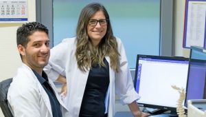 Doktorlar Metabolizmanın Nasıl Hızlandırılacağı Hakkında Bilgiler Verdi