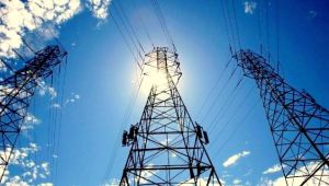 Menemen'de Elektrik Kesintisi Yaşanacak