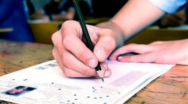 ÖSYM sorularının nasıl çalındığı belli oldu