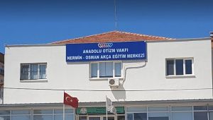 Otizmliler İçin Yaşam Köyü Kurulacak