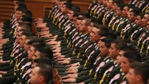 MSÜ 2.Seçim Aşaması İçin Gerekli Evraklar Nelerdir