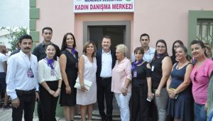 Menemen