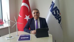 Hüseyin Vatansever; Enerji Sektöründe 13 Milyar Dolar Sorunlu Kredi Var