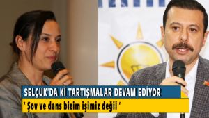Mermer ocağına 'ÇED olumsuz' raporu siyasi polemik yarattı