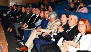 Dr. Buğra Gökçe:
