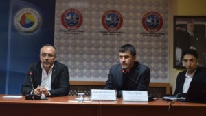 Menemen-Aliağa-Çandarlı otoyolu 29 Ekim'de açılacak