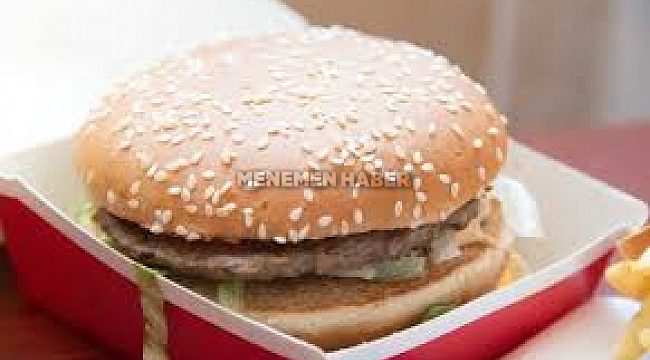 Hazır Yiyecekler Sağlıklı Mı?