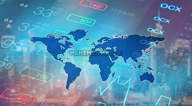 Türkiye Ekonomisi Eylül Ayı Karnesi Açıklandı!