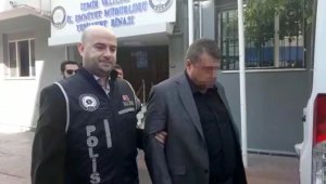 Türkiye geneli 60 mağazası bulunan optik firmasına büyük operasyon