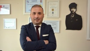 2020 yılında e-dönüşüm ( e-fatura , e-arşiv , e-defter ) uygulaması başlıyor