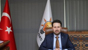 AK Parti'li Çiftçioğlu'nun iddialarına Karşıyaka Belediyesinden yanıt