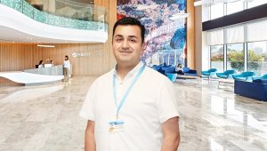 Ebeveynlere sosyal fobi uyarısı