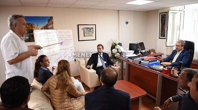 Gen tedavisi ile hemofili hastalığı tarihe karışacak