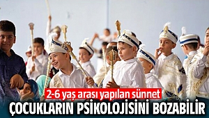 Prof. Dr. Canan Ceran Özcan