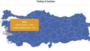 Uzlaştırmacı sınavı yaklaştı, istatistikler şaşırttı