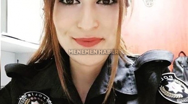28 yaşındaki polisin ölümüne neden olan sürücünün kanında uyuşturucuya rastlandı