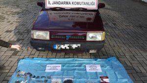 Bergama'da yol kenarında bulunan cesedin sırrı çözüldü
