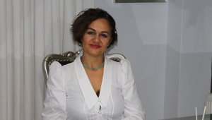 Erken yaşta meme küçültme ameliyatı yaptırmak daha avantajlı