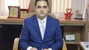 Sağlık-Sen, iki kişinin öldüğü saldırıyı sert bir şekilde kınadı