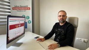 TR uzantılı alan adı aktarım dönemi 23 Aralık'ta başlıyor