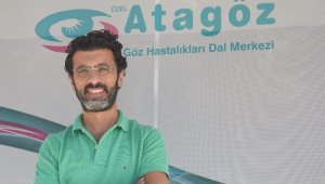 Yılbaşında sahte alkole dikkat: Kör ediyor, ölüme yol açıyor