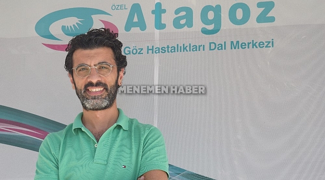 Yılbaşında sahte alkole dikkat: Kör ediyor, ölüme yol açıyor