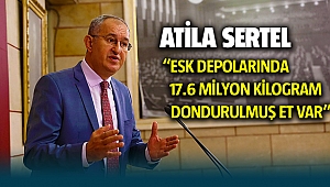 Atila Sertel