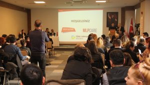 Medical Park İzmir Hastanesi Sağlığınız Bizde'nin ağına katıldı