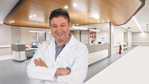 Obezler için mide botoksu