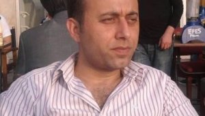Baba olmayı beklerken cinayete kurban gitti