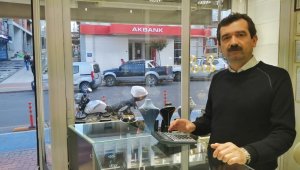 Yalan korona virüs paylaşımı adliyeye taşınacak