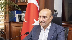 Askıda fatura İzmir'de genişliyor