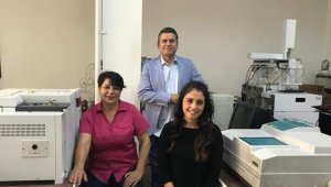 Kenevir atıkları, biyogaz ve biyokömür üretimi için kullanılacak