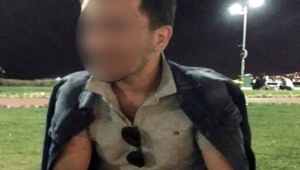 Annesi ve babasını siyanürle öldüren şahısa 'cezai ehliyeti tam' raporu