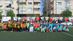 Bostanlıspor'da yeni dönem ücretsiz kurslar başlıyor