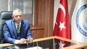 Demircan ;