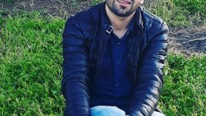 26 yaşındaki gençten 4 gündür haber alınamıyor