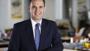 'Turkcell Biz'in ilk ayında 300 binden fazla kişi GB'larını paylaştı