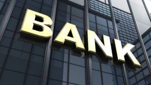 ABD'li bankalarda küçülme dönemi başladı