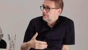ABD'li gazetecinin ölümüne ilişkin soruşturmaya takipsizlik kararı verildi
