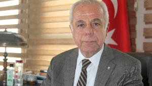 Acı: