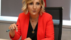 Açık otellerde sonbahar yüzde 44,9 dolulukla başladı