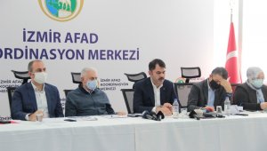 Adalet Bakanı Gül: