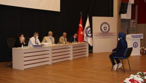 ADÜ'de sürekli işçi personel alımı sonuçları açıklandı