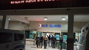 Afyonkarahisar'da 4 motosiklet hırsızı paçayı ele verdi