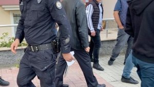 Afyonkarahisar'da yol verme kavgası kanlı bitti